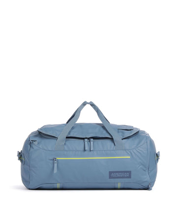 American Tourister Trailgo Víkendová taška coronet blue