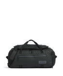 American Tourister Trailgo Cestovní taška black