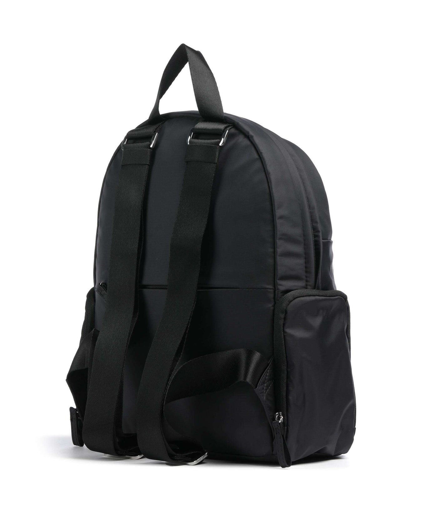 Samsonite MOVE 5.0 Backpack black