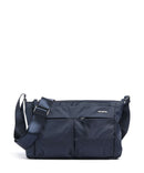 Samsonite MOVE 5.0 Kabelka přes rameno dark blue