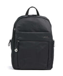 Samsonite MOVE 5.0 14.1 Batoh na notebook black