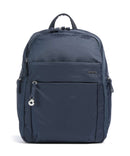 Samsonite MOVE 5.0 14.1 Batoh na notebook dark blue
