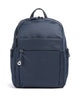 Samsonite MOVE 5.0 14.1 Laptop backpack dark blue