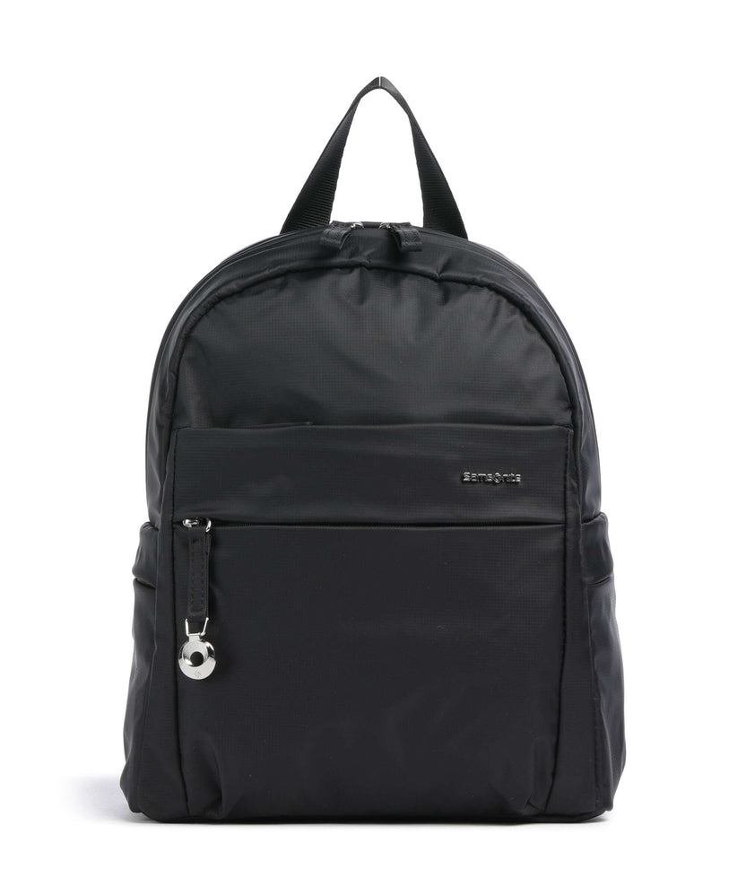 Samsonite MOVE 5.0 S Backpack black