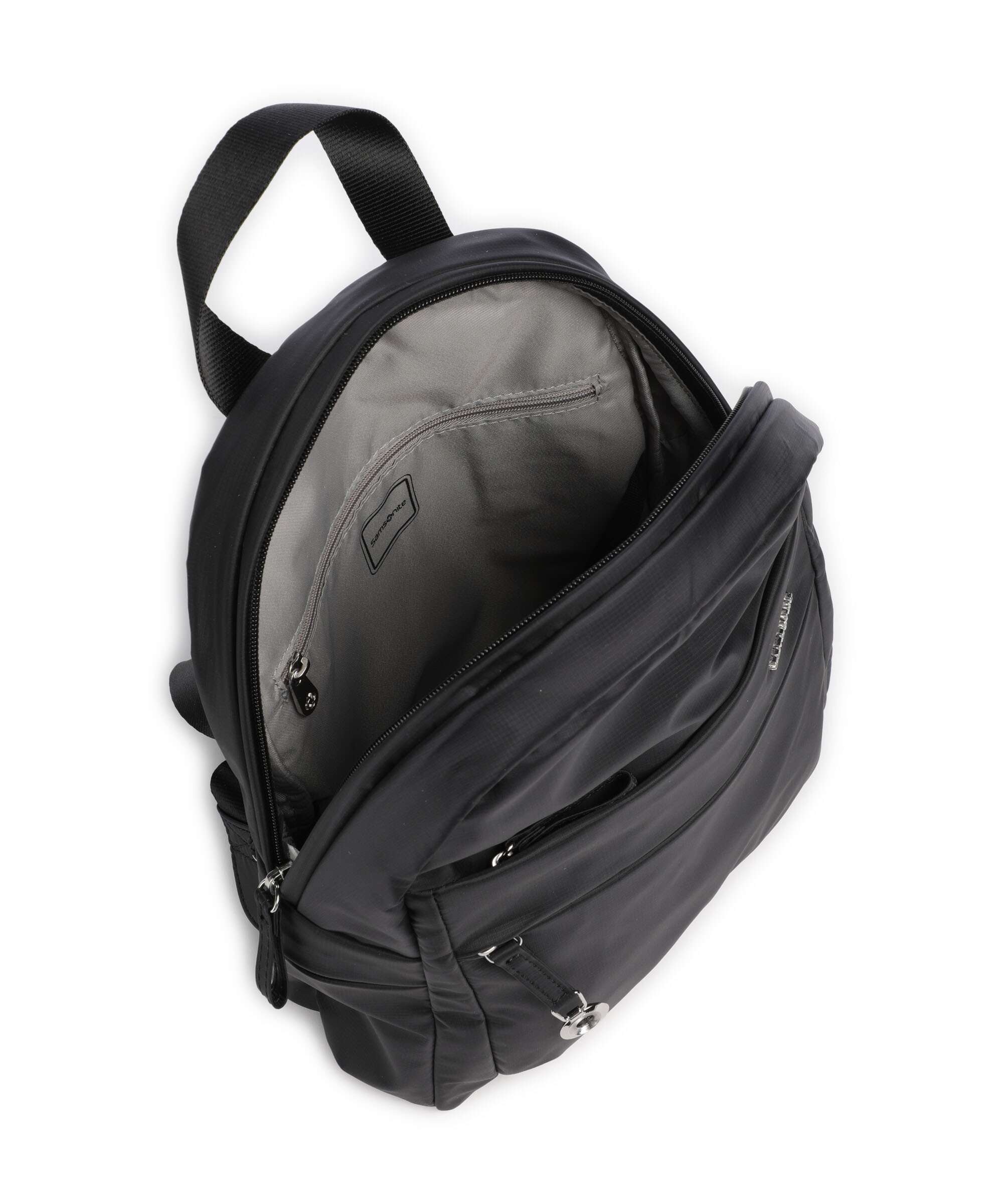Samsonite Move 5.0 S Backpack black