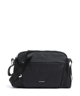 Samsonite MOVE 5.0 Kabelka přes rameno black