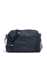 Samsonite MOVE 5.0 Kabelka přes rameno dark blue