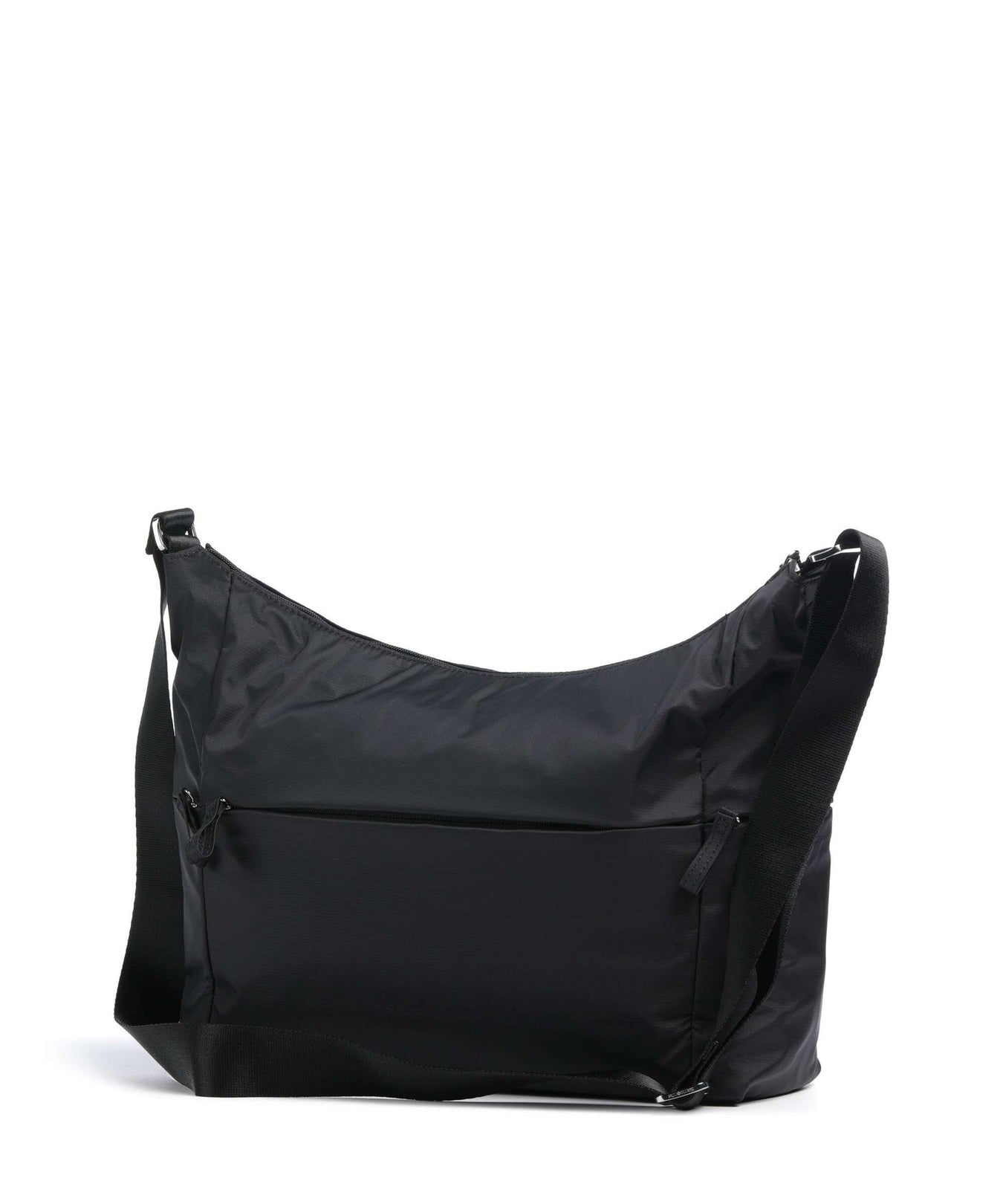 Samsonite MOVE 5.0 Crossbody bag black