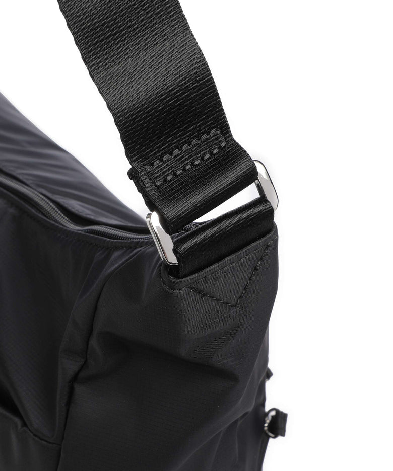 Samsonite MOVE 5.0 Crossbody bag black