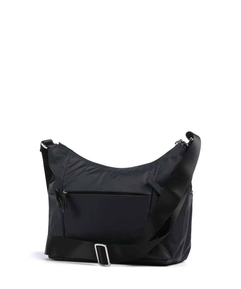 Samsonite MOVE 5.0 Crossbody bag black