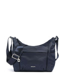 Samsonite MOVE 5.0 Kabelka přes rameno dark blue