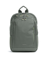 Samsonite Guardit Classy Batoh gunmetal green