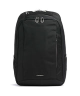 Samsonite Guardit Classy S Batoh black