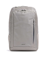Samsonite Guardit Classy S Batoh stone grey