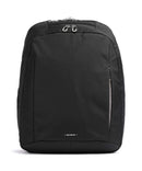Samsonite Guardit Classy M Backpack black
