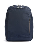 Samsonite Guardit Classy M Backpack midnight blue