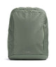 Samsonite Guardit Classy M Batoh gunmetal green