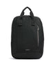 Samsonite Guardit Classy Batoh na notebook black