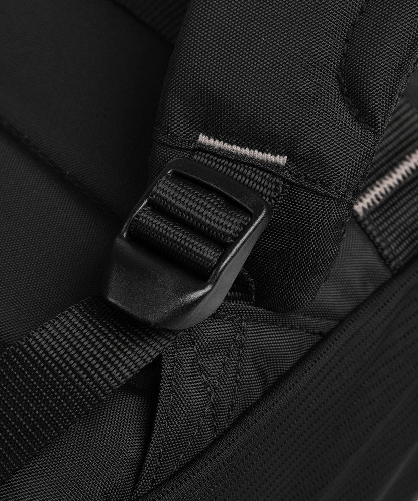 Samsonite Guardit Classy Laptop backpack black