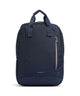 Samsonite Guardit Classy Batoh na notebook midnight blue