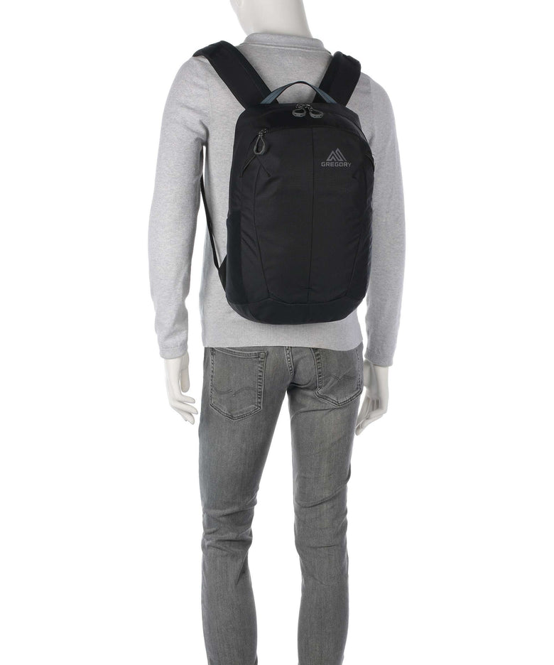 Gregory Retna 20 Backpack mirage tan