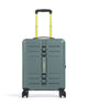 American Tourister Trailon EXP Kufr se 4 kolečky dark forest