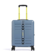 American Tourister Trailon EXP Kufr se 4 kolečky coronet blue