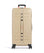 American Tourister Trailon Spinner (4 wheels) beige