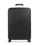American Tourister Rejoy Kufr se 4 kolečky true black