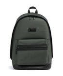 Samsonite Relyon S Batoh green
