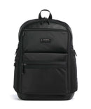 Samsonite Relyon M Batoh black