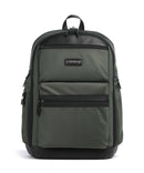 Samsonite Relyon M Batoh green