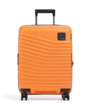 Samsonite Intuo Kufr se 4 kolečky apricot