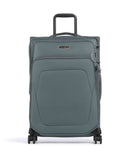 Samsonite Spark Sng Eco Kufr se 4 kolečky forest
