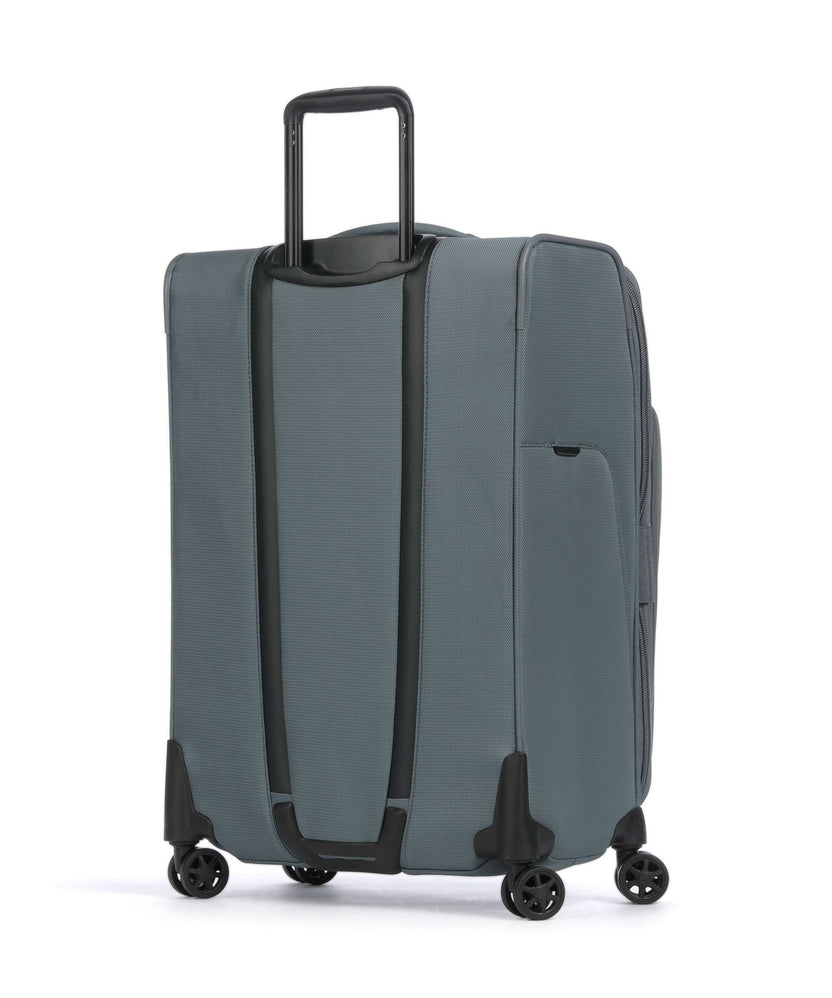 Samsonite Spark Sng Eco Spinner (4 wheels) forest