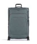 Samsonite Spark Sng Eco Kufr se 4 kolečky forest