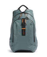Samsonite Paradiver Light Batoh na notebook forest