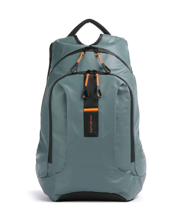 Samsonite Paradiver Light Batoh na notebook forest