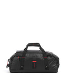 Samsonite Paradiver Light S Víkendová taška black