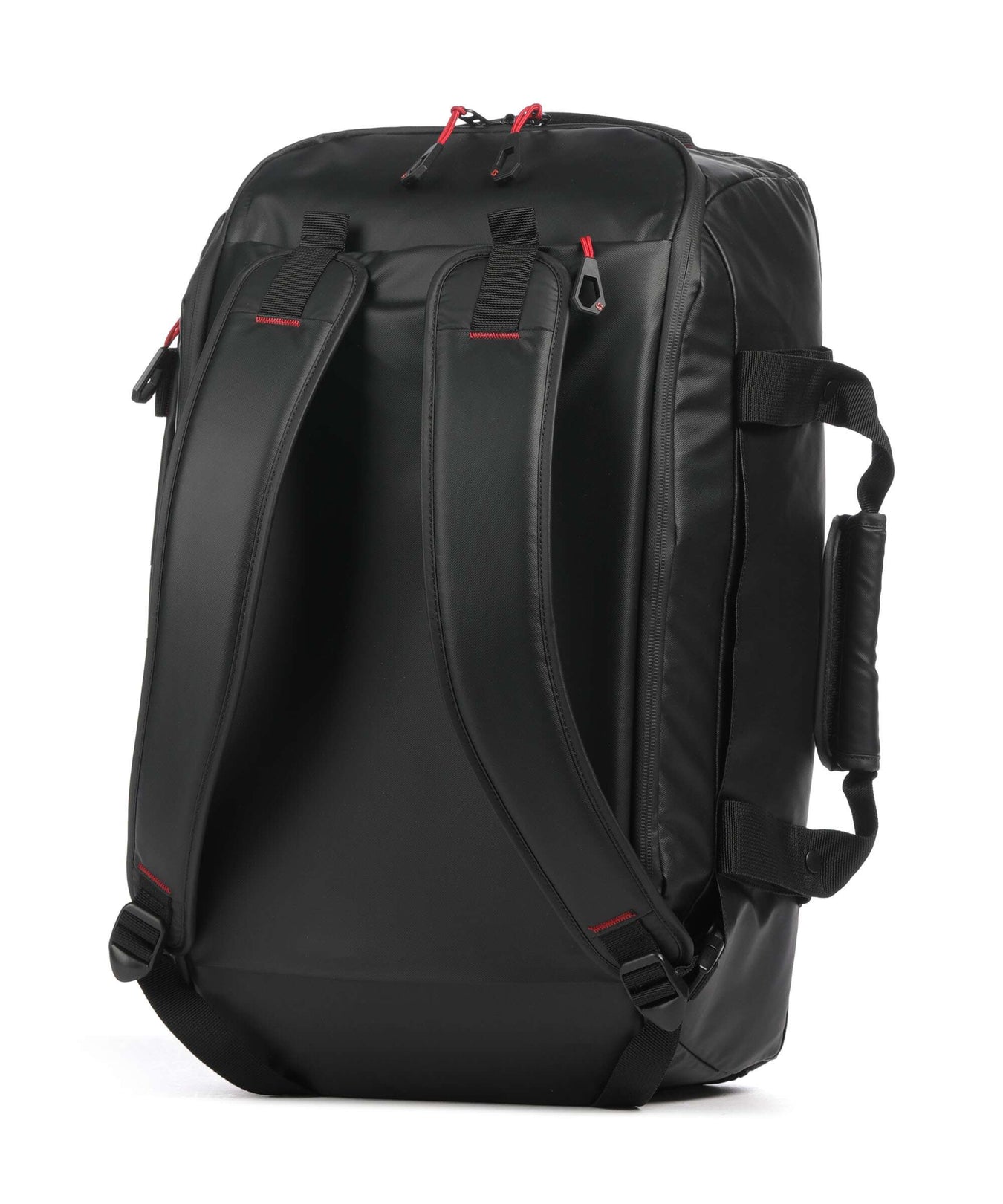 Samsonite Paradiver Light S Weekend bag black