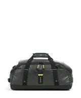 Samsonite Paradiver Light S Víkendová taška jungle green