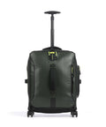Samsonite Paradiver Light Spinner (4 wheels) jungle green
