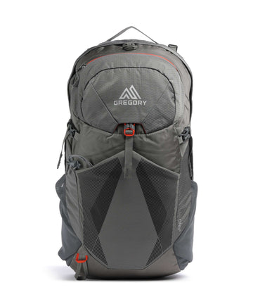 Gregory Juno 24 RC Batoh na výlety torch grey