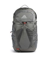 Gregory Juno 30 RC Batoh na výlety torch grey