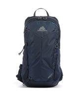 Gregory Jade 25 LT RC Batoh na výlety midnight navy