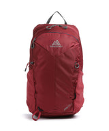 Gregory Jade 25 LT RC Batoh na výlety ruby red