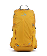 Gregory Jade 25 LT RC Batoh na výlety capri yellow