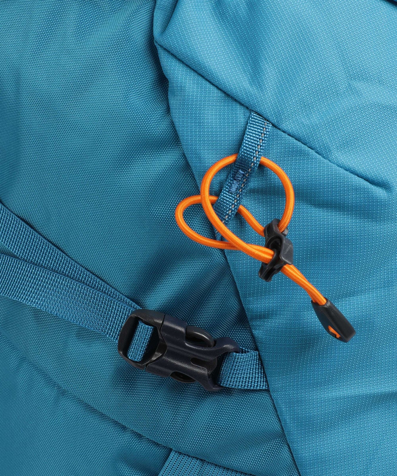 Gregory Kiro 28 RC Hiking backpack legion blue