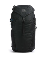 Gregory Kiro 28 RC Batoh na výlety alpine black