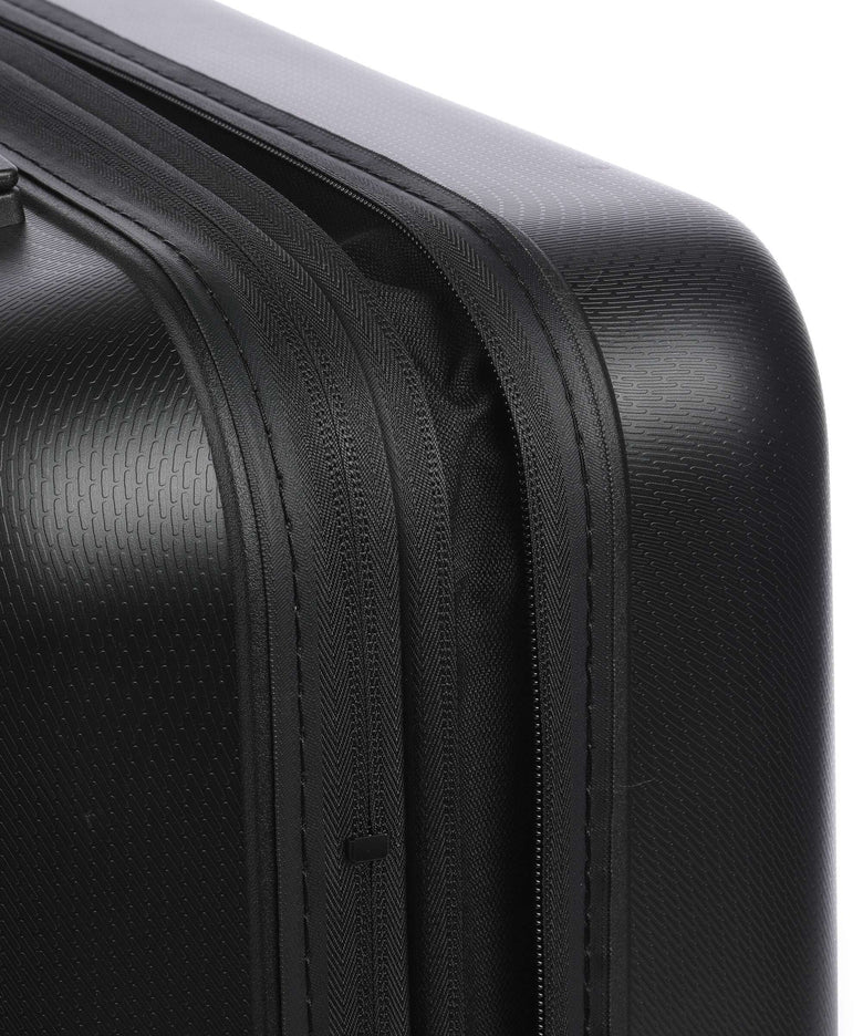 American Tourister Dashpop Disney Spinner (4 wheels) minnie neon gradient